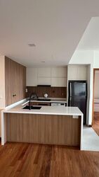 The Sail @ Marina Bay (D1), Apartment #606958581